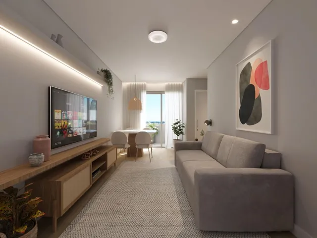 Imagem 5: Lançamento Condomínio Residencial Vinteno - Centro de Viamão Rs Ref.:57580253