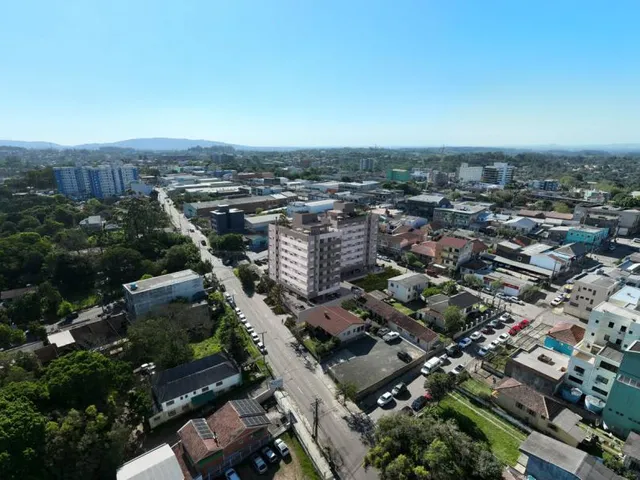 Imagem 11: Lançamento Condomínio Residencial Vinteno - Centro de Viamão Rs Ref.:57580253