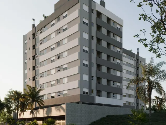 Imagem 13: Lançamento Condomínio Residencial Vinteno - Centro de Viamão Rs Ref.:57580253