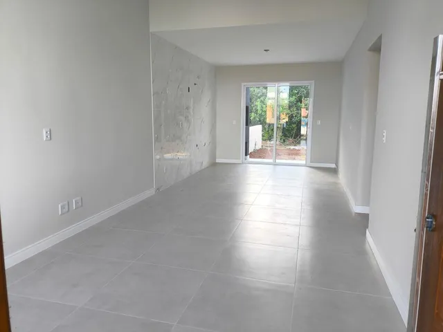Imagem 11: Casa Nova - 02 Dormitórios - Vivare - Viamão Rs Ref: 57580642
