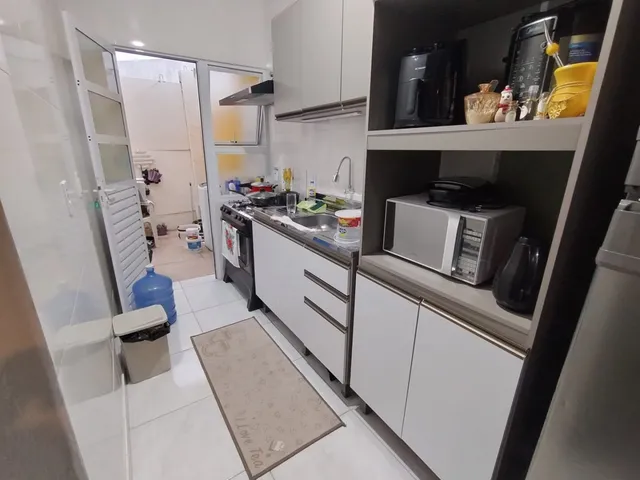 Imagem 6: Casa em Condomínio À Venda em Mendanha, Viamão Ref: 57581277