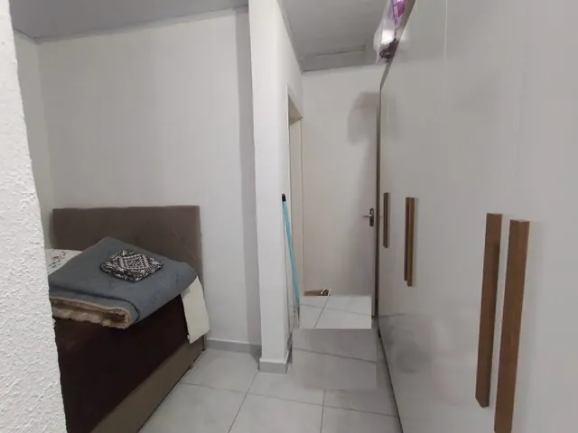Imagem 14: Casa em Condomínio À Venda em Mendanha, Viamão Ref: 57581277