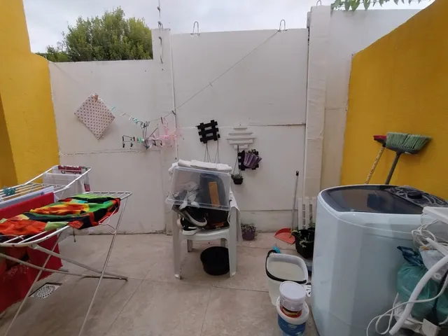 Imagem 16: Casa em Condomínio À Venda em Mendanha, Viamão Ref: 57581277