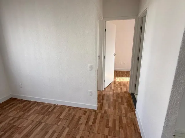 Imagem 7: Apartamento Cond. Felicidade Canoas Ref: 57580712