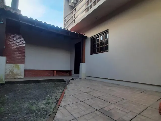 Imagem 2: Lindo Sobrado em Viamão/Santa Isabel Ref.:57580150