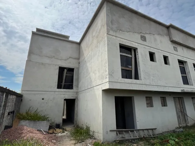Imagem 2: Flat Jk em Construção Próximo À Ufrgs - Invista com Alta Procura! Ref: 57581363