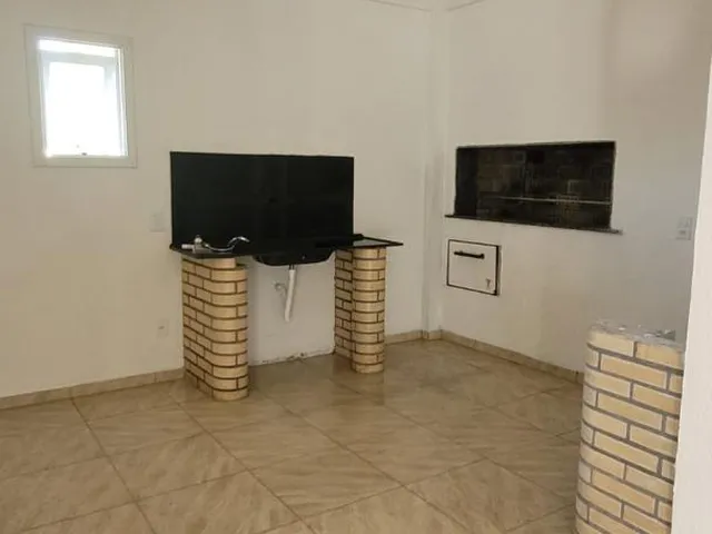 Imagem 6: Residência de Alto Padrão À Venda no Condomínio Condado de Castella - Viamão Ref: 57581237