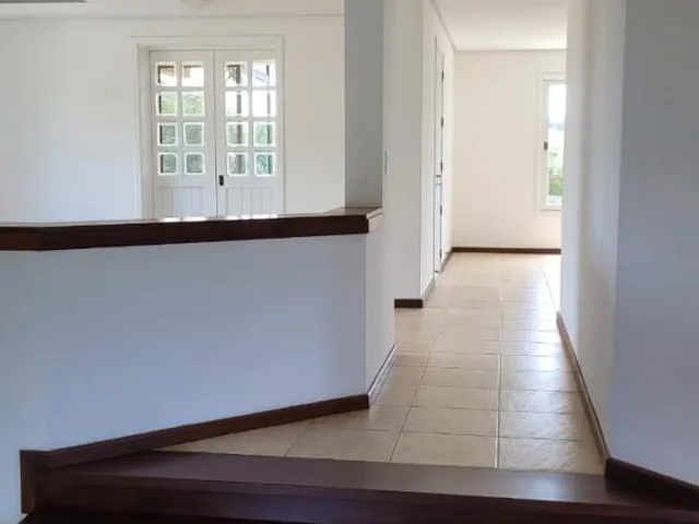 Imagem 15: Residência de Alto Padrão À Venda no Condomínio Condado de Castella - Viamão Ref: 57581237