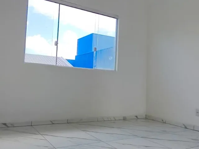 Imagem 2: 100% Financiado Caixa Apartamento À Venda em Alvorada, Jardim Algarve Ref: 57581275
