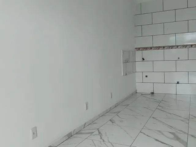 Imagem 4: 100% Financiado Caixa Apartamento À Venda em Alvorada, Jardim Algarve Ref: 57581275