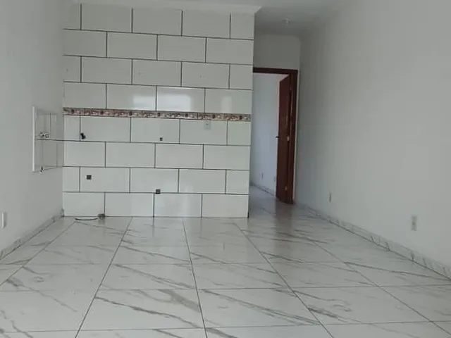 Imagem 5: 100% Financiado Caixa Apartamento À Venda em Alvorada, Jardim Algarve Ref: 57581275