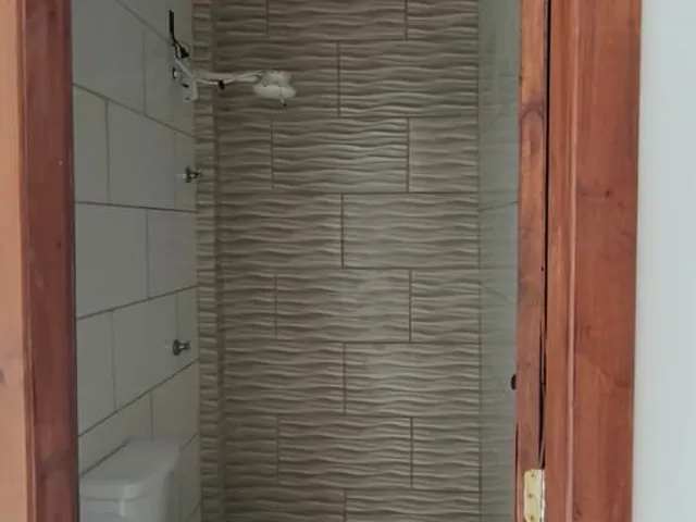 Imagem 7: 100% Financiado Caixa Apartamento À Venda em Alvorada, Jardim Algarve Ref: 57581275