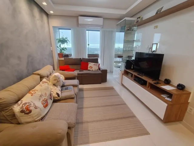 Imagem: Apartamento À Venda no Centro de Viamão