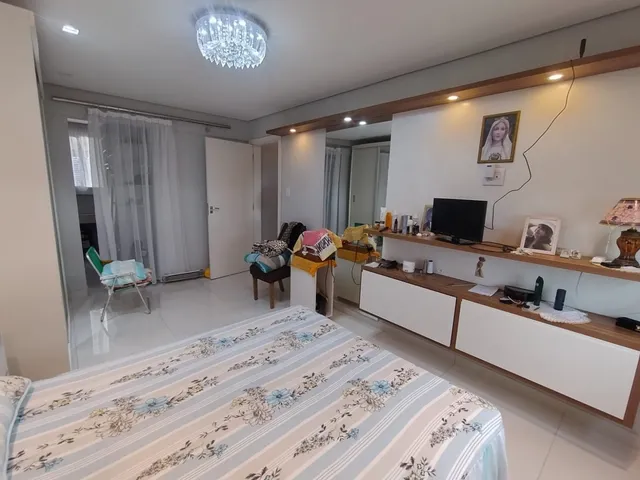 Imagem 15: Apartamento À Venda no Centro de Viamão Ref: 57581484