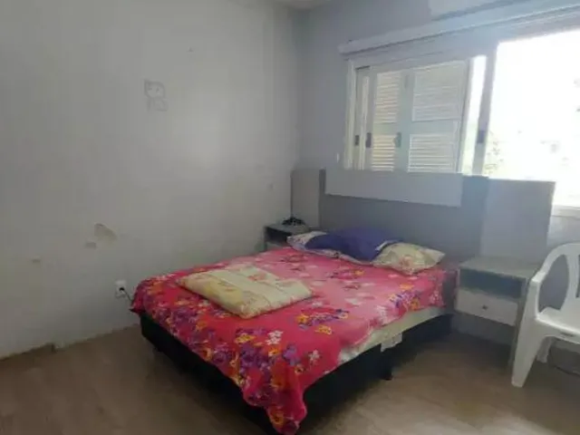Imagem 10: Casa com 04 Dormitórios - 05Mín do Lago Tarumã - Viamão Rs Ref: 57580696