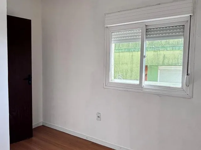 Imagem 3: Apartamento C/Sacada e Recém Reformado no Jardim Algarve Ref: 57581241