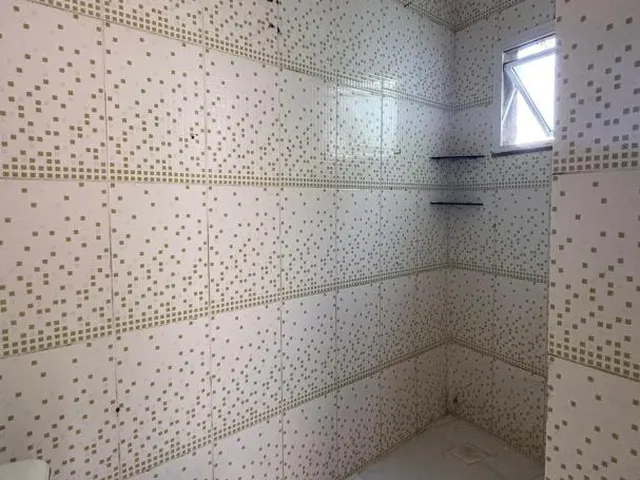 Imagem 4: Apartamento C/Sacada e Recém Reformado no Jardim Algarve Ref: 57581241