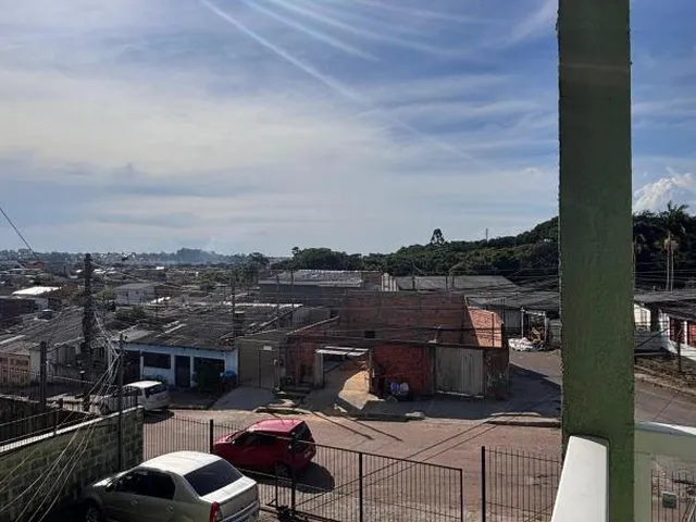Imagem 7: Apartamento C/Sacada e Recém Reformado no Jardim Algarve Ref: 57581241