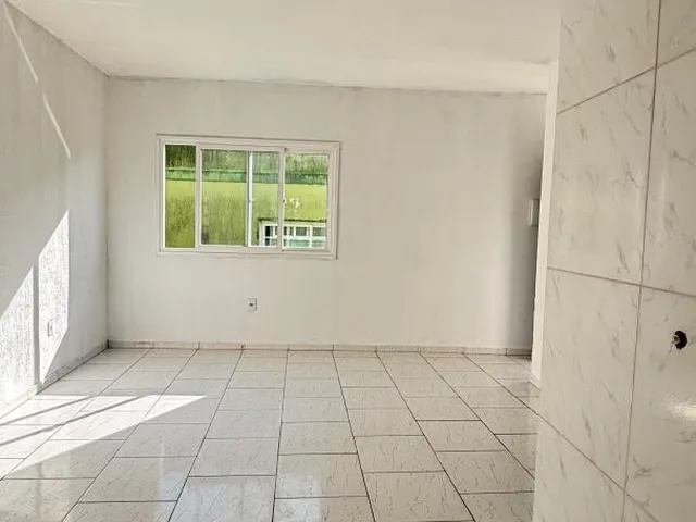 Imagem 8: Apartamento C/Sacada e Recém Reformado no Jardim Algarve Ref: 57581241