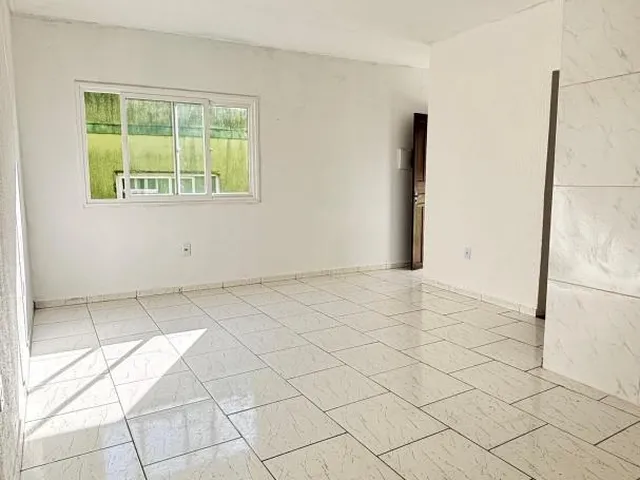 Imagem 10: Apartamento C/Sacada e Recém Reformado no Jardim Algarve Ref: 57581241