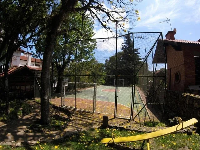 Imagem 9: Apartamento de 2 Dormitórios com Suíte À Venda em Gramado/Rs Ref: 57581745
