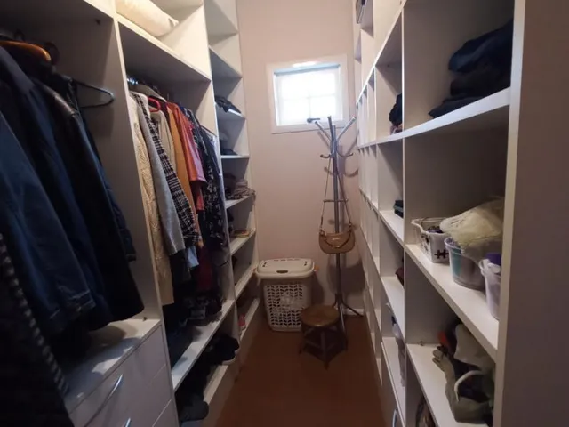 Imagem 3: Excelente Residência de 280 M² e 03 Dormitórios - Tarumã - Viamão Rs Ref: 57580437