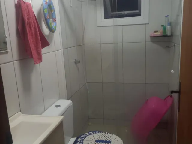 Imagem 11: Apartamento Explendido Ref: 57644
