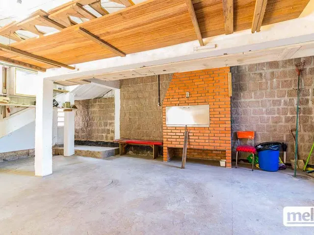 Imagem 7: Casa Semimobiliada com Closet e Churrasqueira em Viamópolis, Viamão - Venda Ref: 57580646