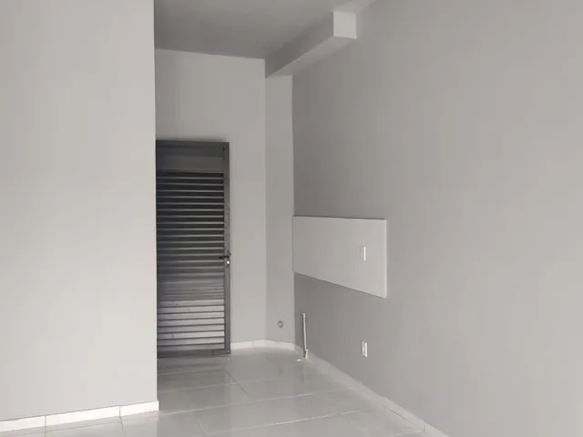 Imagem 2: Sala Comercial Av. Lourdes Monteiro - Jardim Algarve/Alvorada Ref: 57581741