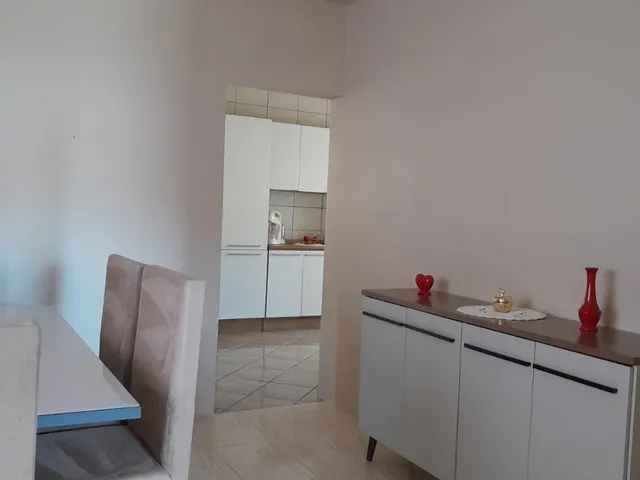 Imagem 11: Casa Ampla com Pátio no Bairro Aparecida - Alvorada/Rs Ref: 57581703