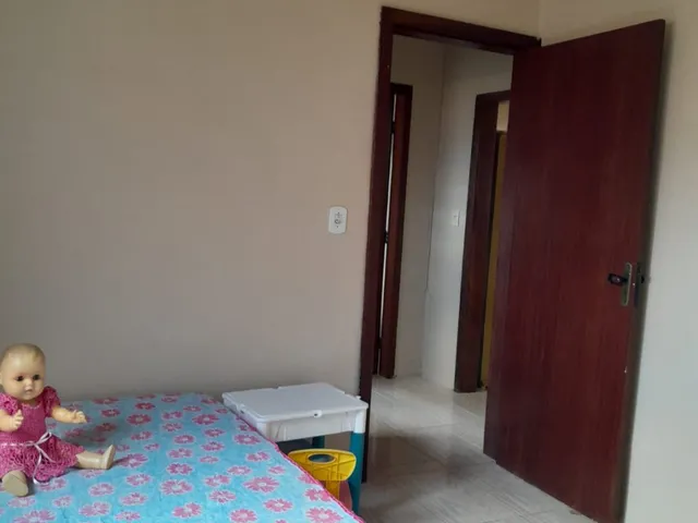 Imagem 6: Casa Ampla com Pátio no Bairro Aparecida - Alvorada/Rs Ref: 57581703