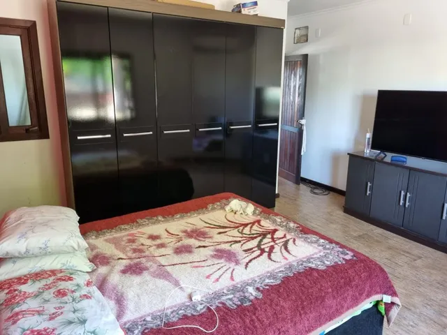 Imagem 8: Excelente Residência no Jardim Krahe - Viamão Rs Ref.:57580152