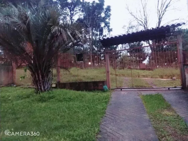 Imagem: Casa Ampla 03 Dormitórios - Tarumã - Viamão