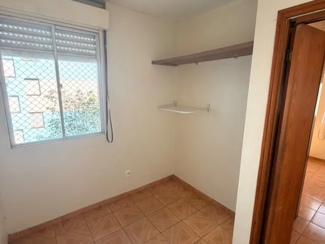 Imagem 6: Apartamento Pronto para Morar no Sarandi Porto Alegre com Vaga Ref: 57581729