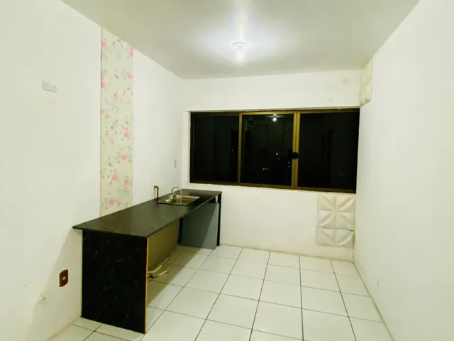 Imagem 8: Sala Comercial - Centro de Gravatai - em Frente Ao Hospital Dom João Becker Ref: 57581572