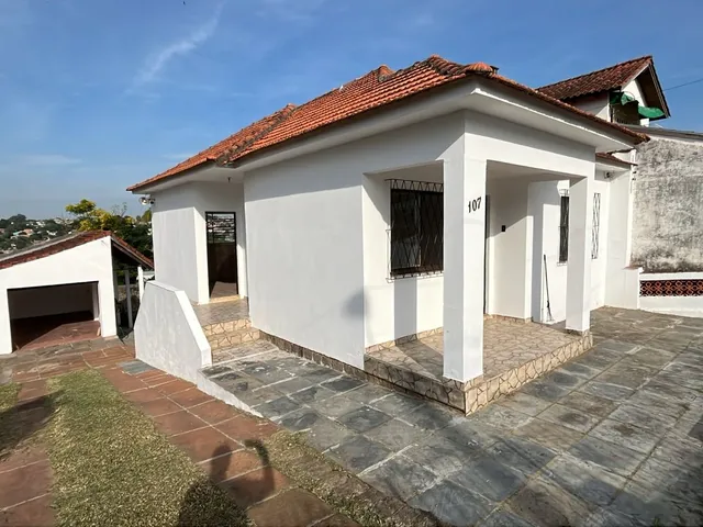 Imagem 9: Casa Á Venda, Bairro Tarumã em Viamão. Ref: 57581603