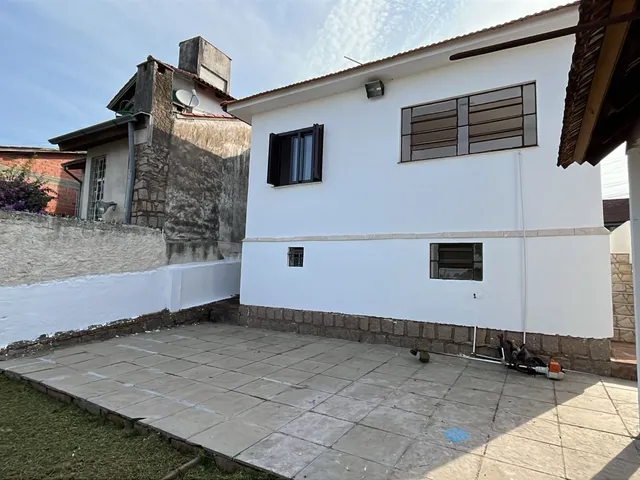 Imagem 16: Casa Á Venda, Bairro Tarumã em Viamão. Ref: 57581603