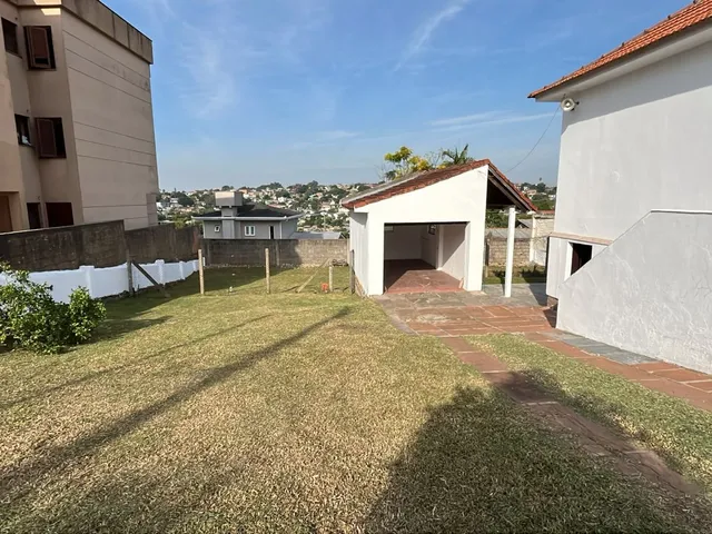 Imagem 10: Casa Á Venda, Bairro Tarumã em Viamão. Ref: 57581603