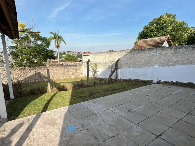 Imagem 15: Casa Á Venda, Bairro Tarumã em Viamão. Ref: 57581603