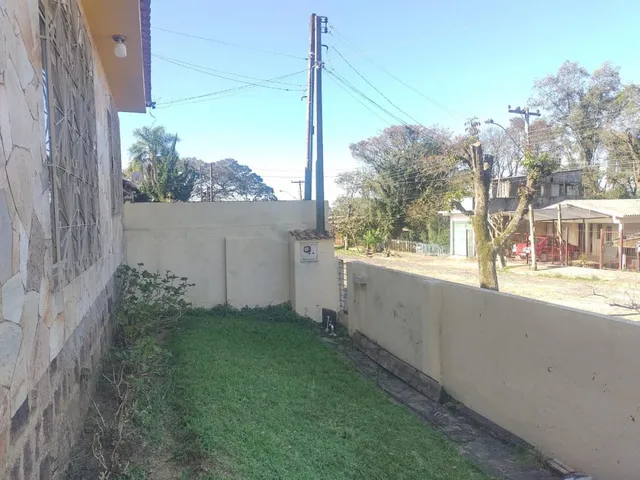 Imagem 3: Casa Charmosa 03 Dormitórios - santa Cecilia - Viamão Rs Ref: 57580118
