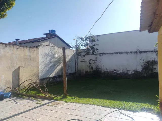 Imagem 4: Casa Charmosa 03 Dormitórios - santa Cecilia - Viamão Rs Ref: 57580118