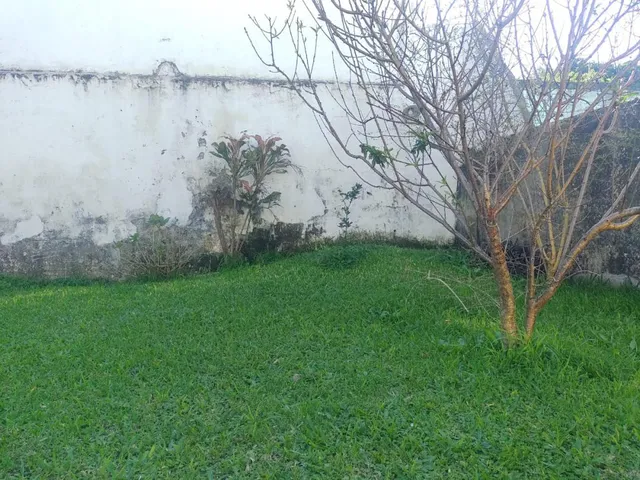 Imagem 8: Casa Charmosa 03 Dormitórios - santa Cecilia - Viamão Rs Ref: 57580118