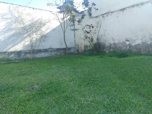 Imagem 10: Casa Charmosa 03 Dormitórios - santa Cecilia - Viamão Rs Ref: 57580118