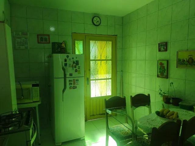 Imagem 11: Casa Charmosa 03 Dormitórios - santa Cecilia - Viamão Rs Ref: 57580118