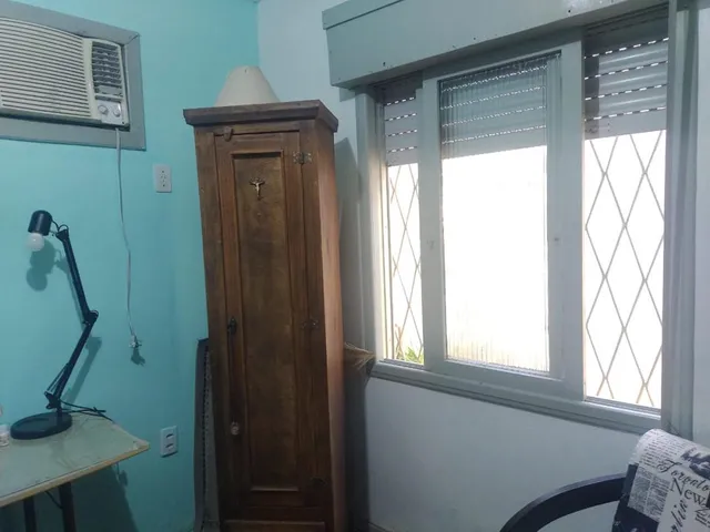 Imagem 16: Casa Charmosa 03 Dormitórios - santa Cecilia - Viamão Rs Ref: 57580118