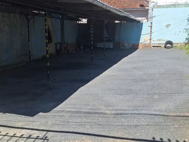Imagem: Terreno no Coração do Centro de Viamão!