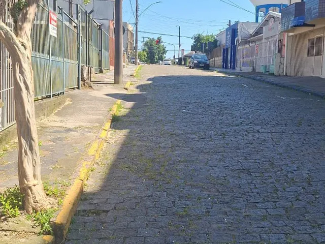 Imagem 3: Terreno no Coração do Centro de Viamão! Ref: 57581335