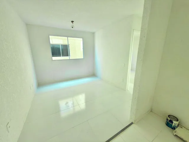 Imagem: Imóvel À Venda em Canoas Apartamento