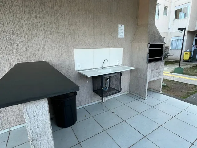 Imagem 2: Apartamento Reformado À Venda no Condomínio Jardim Boulevard - Pronto para Morar! Ref: 57581514