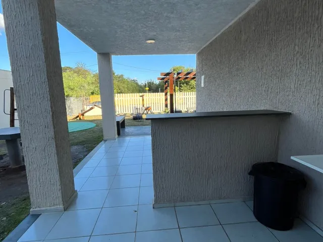 Imagem 7: Apartamento Reformado À Venda no Condomínio Jardim Boulevard - Pronto para Morar! Ref: 57581514